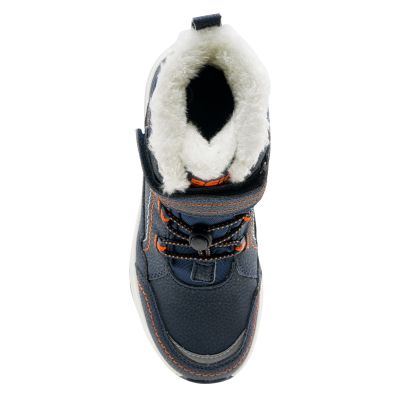 10. Bejo Dibis Jr 92800210445 shoes