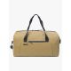 2. EVOC Weekender 40 curry travel bag - black