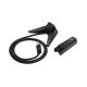 5. MSI AX1800 WiFi USB adapter USB 2.0