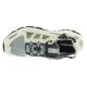 3. Salomon Techamphibian 5 W L49110700 Beige 36 2/3