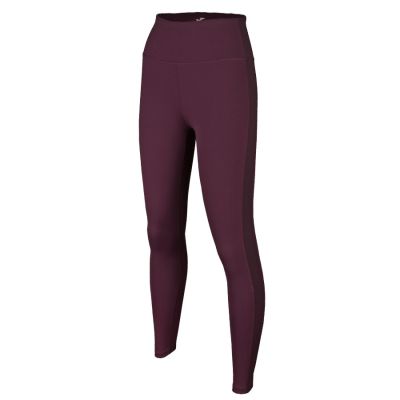 4. Joma LADY Leggings 902896.834