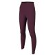 4. Joma LADY Leggings 902896.834