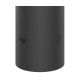 17. Logitech Sight - graphite, resolution 3840 x 2160 px, 60 fps, CMOS