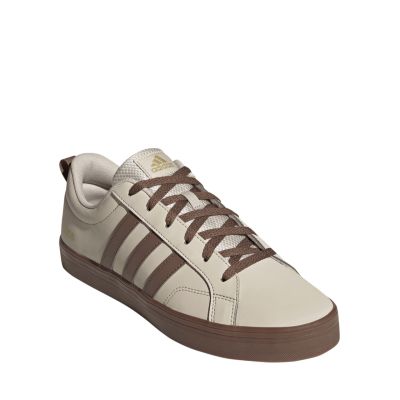2. Men's adidas VS Pace 2.0 shoes LA3994