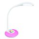 3. Esperanza ALTAIR ELD102 LED desk lamp (1m; Neutral white)