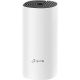 7. TP-Link Deco E4 (1-pack) Dual-band (2.4 GHz/5 GHz) Wi-Fi 5 (802.11ac) White, Gray Indoor