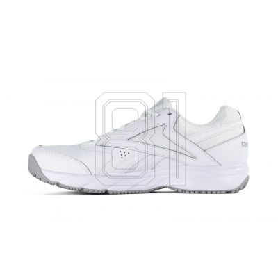 4. Reebok Work N Cushion 4.0 M FU7354 shoes