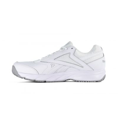 4. Reebok Work N Cushion 4.0 M FU7354 shoes