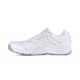 4. Reebok Work N Cushion 4.0 M FU7354 shoes