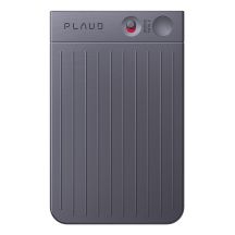 PLAUD NOTE Black