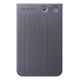 PLAUD NOTE Black
