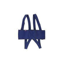 SECUBACK IV 681022 belt