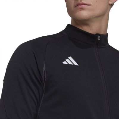 6. Adidas Tiro 23 Competition Training M HK7648 sweatshirt