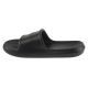 2. Lotto Splish OC 2400521U-1111 Black 41