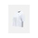 3. PEAK PERFORMANCE W Light Tee, white
