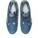 7. Asics Solution Speed FF 2 Clay shoes