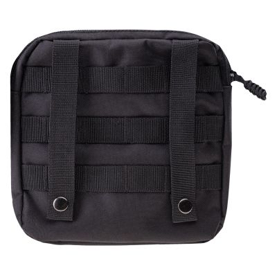 4. Magnum pocket organizer bag M 92800407092
