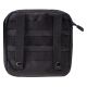4. Magnum pocket organizer bag M 92800407092