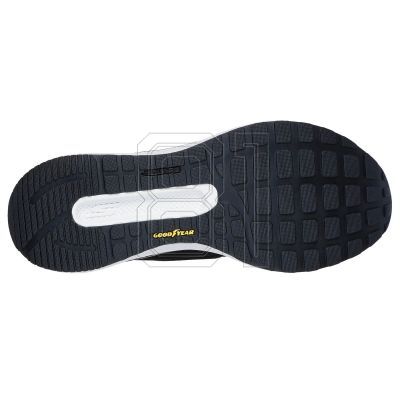 5. Skechers Go Run Persistence 2 M 246084-BL Running Shoes