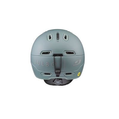 2. JULBO Hal Evo Mips Helmet