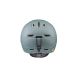 2. JULBO Hal Evo Mips Helmet