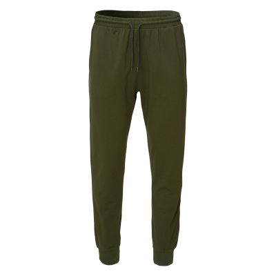 Men's NAMI Trousers