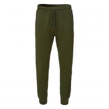 Men's NAMI Trousers