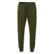 Men's NAMI Trousers