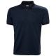 Helly Hansen HP 1/2 Zip Polo Shirt M 34503 597