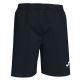 2. Shorts Joma Refree M 101327.100