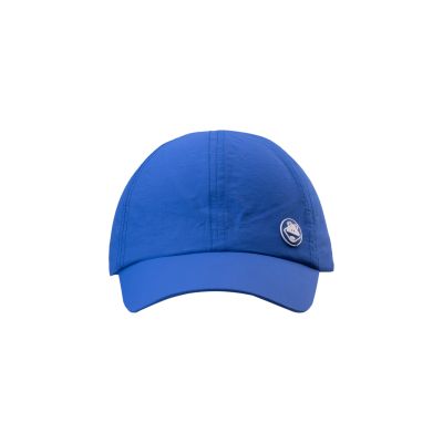 NAMKO KDB Children's Baseball Cap
