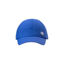 NAMKO KDB Children's Baseball Cap