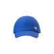 NAMKO KDB Children's Baseball Cap