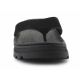 2. Palladium Dunelite Azur Sde W 74453-008-M Flip-Flops 