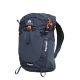 Arches 20 Navy Blue Backpack VOLVEN