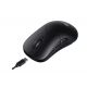 10. Havit MS963WB Gaming Mouse