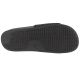 4. Reebok Fulgere Slide SS25-3C069-2 Black 41