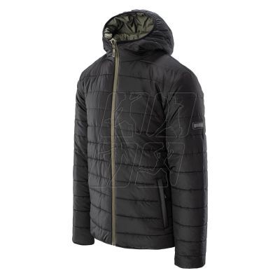 2. Magnum Jacket Cameleon II M 92800326744