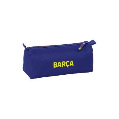 5. FC Barcelona pencil case 812529742