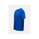 2. PEAK PERFORMANCE M Discover T-Shirt, blue