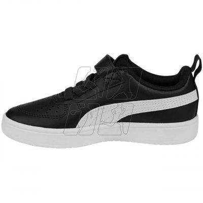 3. Puma Rickie AC+ PS Jr shoes 385836 11