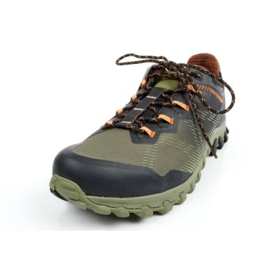 24. Aku Levia GTX M 745486 trekking shoes