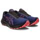 12. Asics GT 2000 11 GTX W 1012B304003 shoes