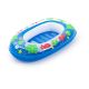 4. Bestway Raft mattress 1.02m 34037 92800366008
