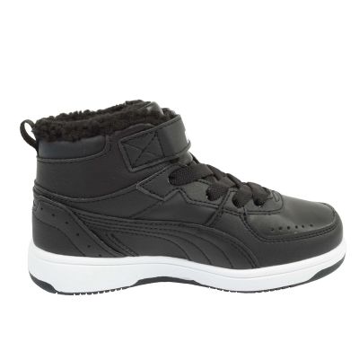 32. Puma Rebound Joy Jr 37547 901 shoes