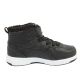 32. Puma Rebound Joy Jr 37547 901 shoes