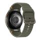 4. Smartwatch Samsung Galaxy Watch 7 (SM-L300) 40mm Green