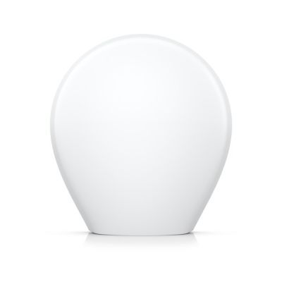 9. Ubiquiti UACC-G4-Dome-Arm Mount | Mounting Bracket | G4 Dome