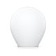 9. Ubiquiti UACC-G4-Dome-Arm Mount | Mounting Bracket | G4 Dome