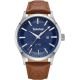 TIMBERLAND Trumbull Men's Watch TDWGB0041001 + BOX
